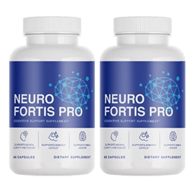 Neuro Fortis PRO buy